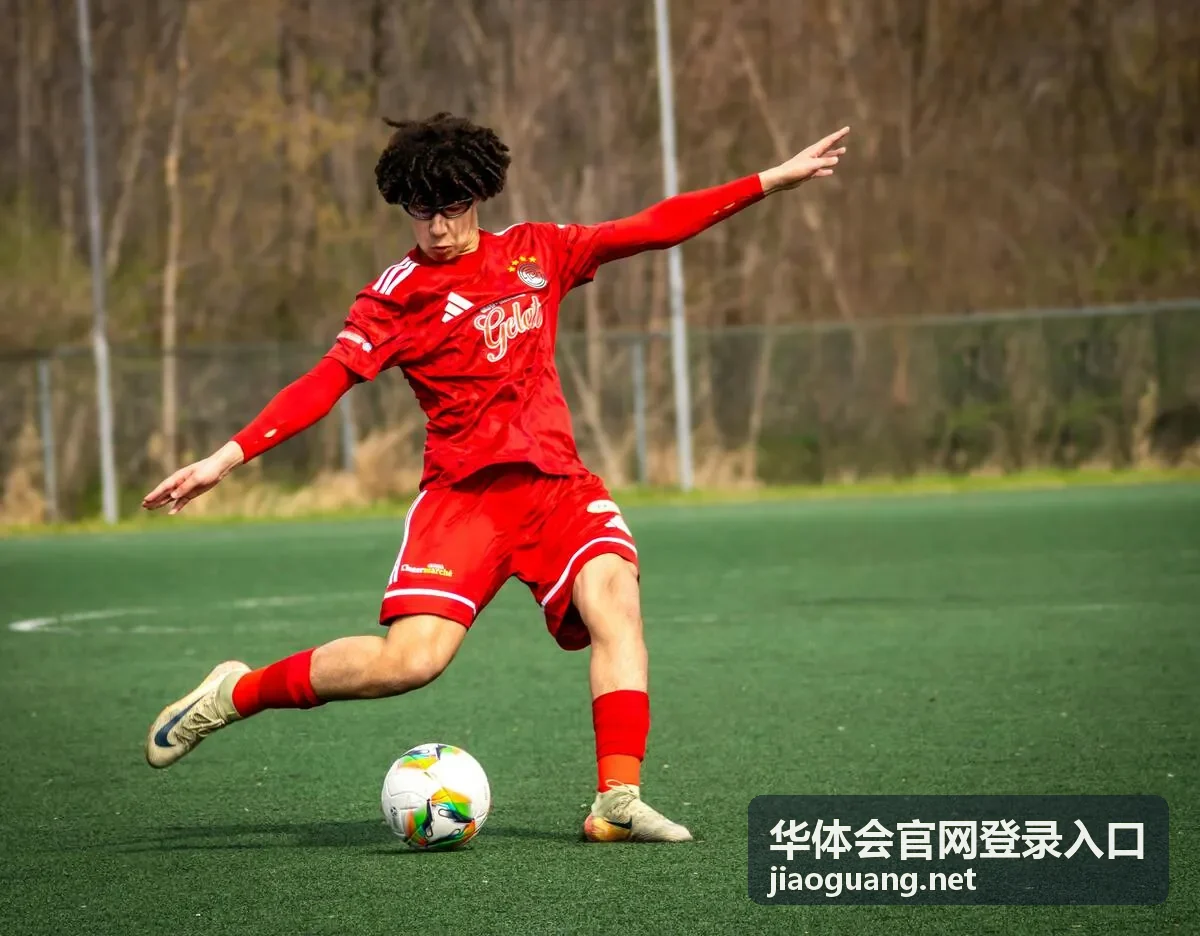 华体会官网登录入口 登录操作指引步骤说明