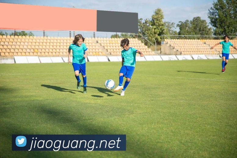 数据防护可视化